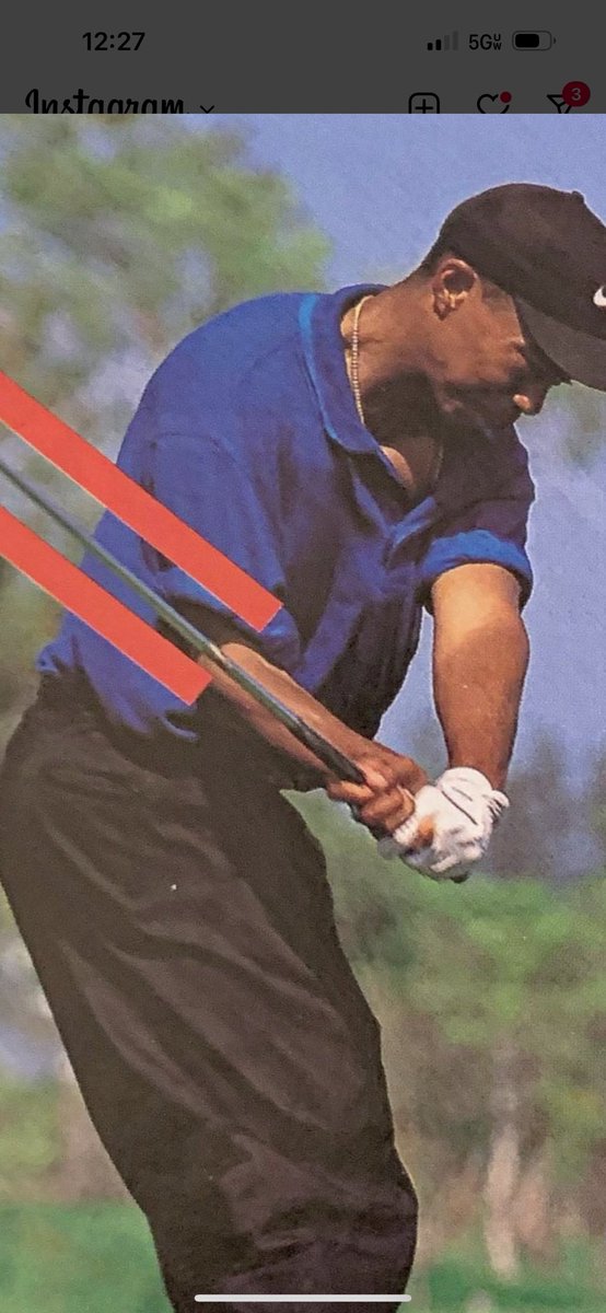 Jeff Coston tweet media