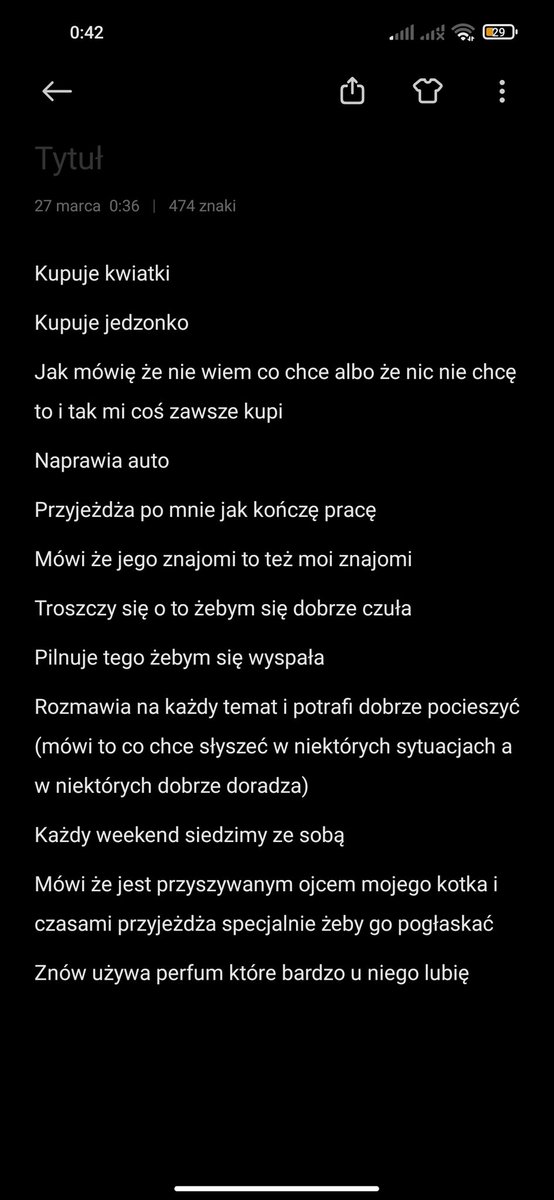 Tysia tweet media