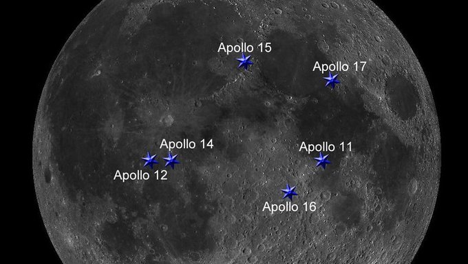 https://www.bbc.co.uk/programmes/articles/3gDG023plXCJLVpvHZ8qtBf/find-the-apollo-landing-sites