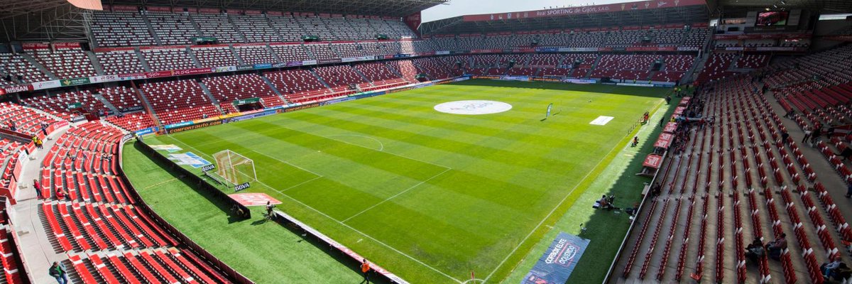 r1905sg_'s tweet photo. Los sportinguistas jamás se rinden,
Los sportinguistas jamás abandonan.
Aquí lucharemos, vamos sporting
#sentimosjuntos @RealSporting #LlenarElMolinon https://t.co/z5VD5LzccP