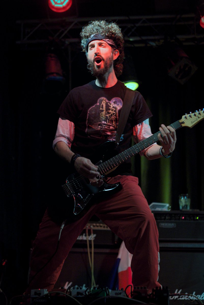 Nekkomancer// tweet media