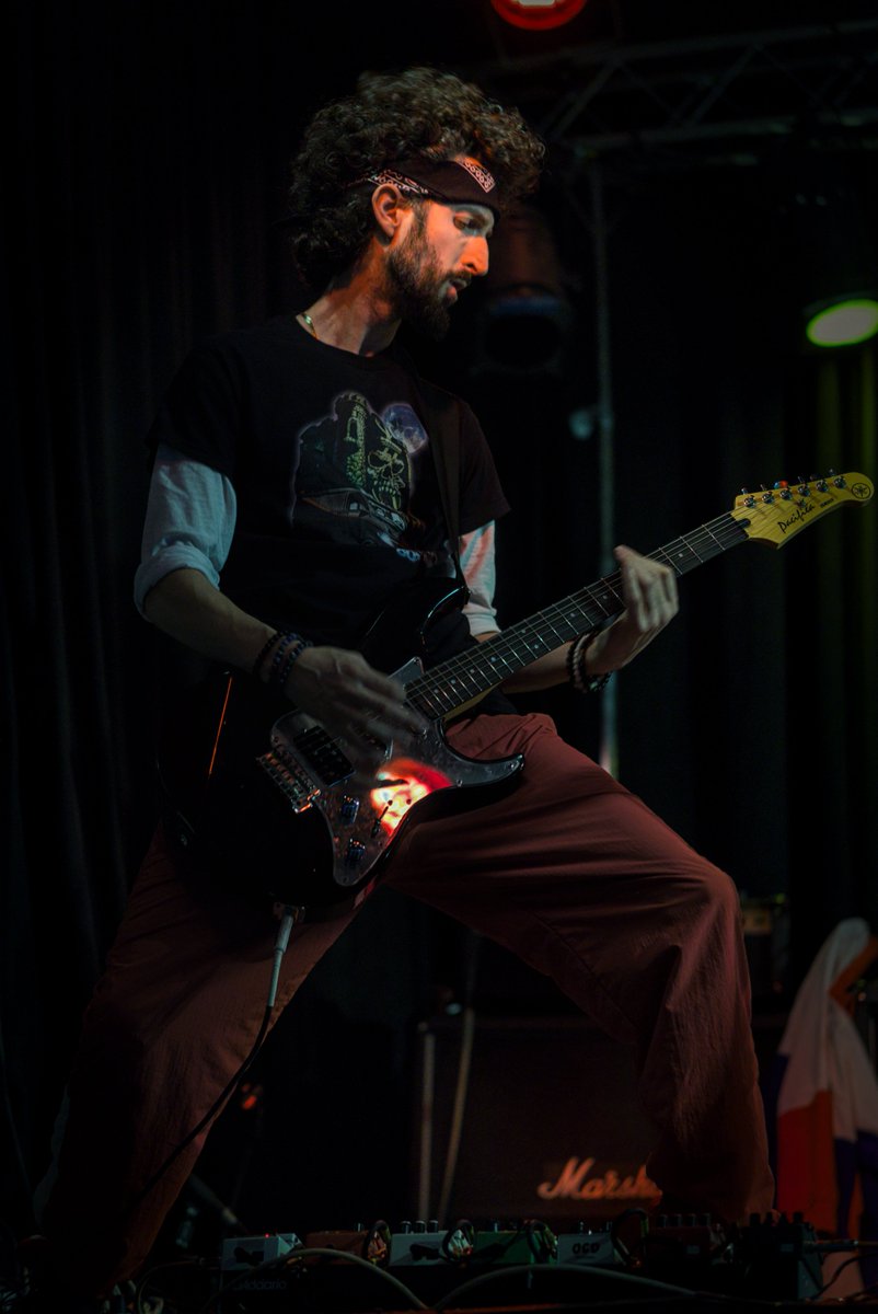 Nekkomancer// tweet media