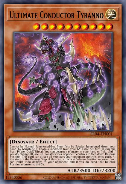 best extra deck monsters yugioh Amazon.com: Yu-Gi-Oh! - Salamangreat Balelynx - SDSB-EN043 - Ultra Rare -  1st Edition