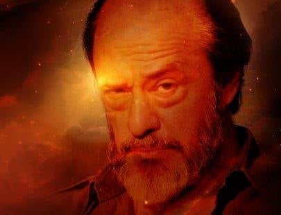incunables's tweet photo. Hoy se cumple un triste aniversario, hoy hace 18 años que nos dejaste maestro, y el Misterio que tu amabas nunca fue el mismo, donde estés, siempre estarás en nuestro recuerdo...In Memoriam maestro. https://t.co/RaGlLAiVBY