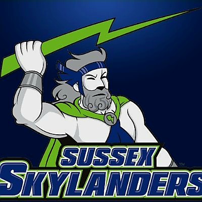 FBcoachMitchell's tweet photo. @Jahdos2  It is with excitement that I officially extend you an offer to come join the @Sussexfootball5 football family. Looking forward to you bringing big @jwop4x 
With you to Newton, NJ
#TheLanderWay⚡️
#NJ_CTconnection https://t.co/bMJarE7O73