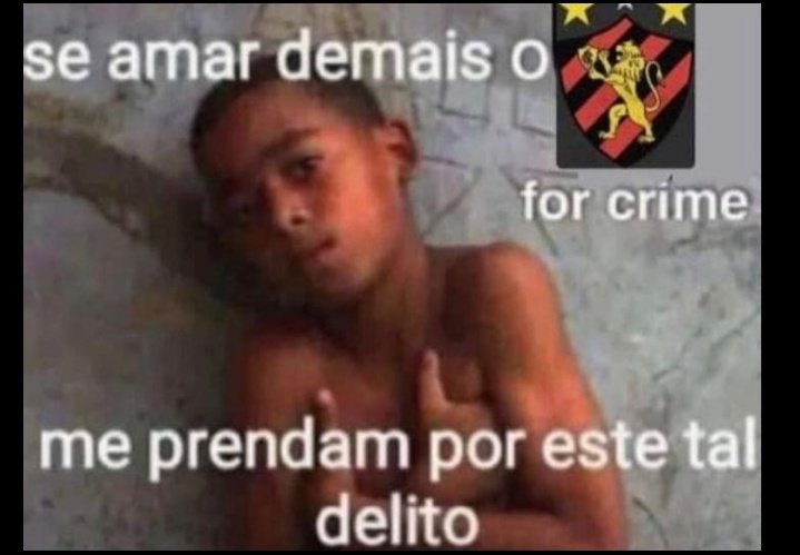 kayIanny's tweet photo. boa noite https://t.co/K8okyjyGqS