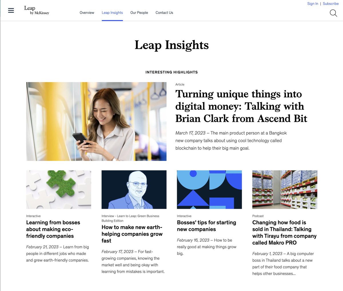 Bence Csernak tweet media