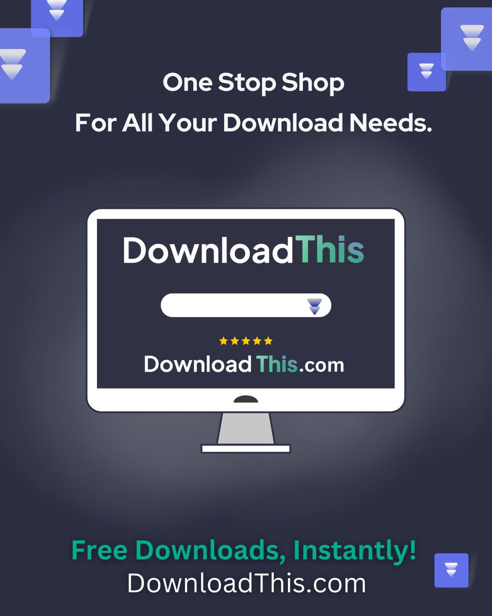 DownloadThis tweet media