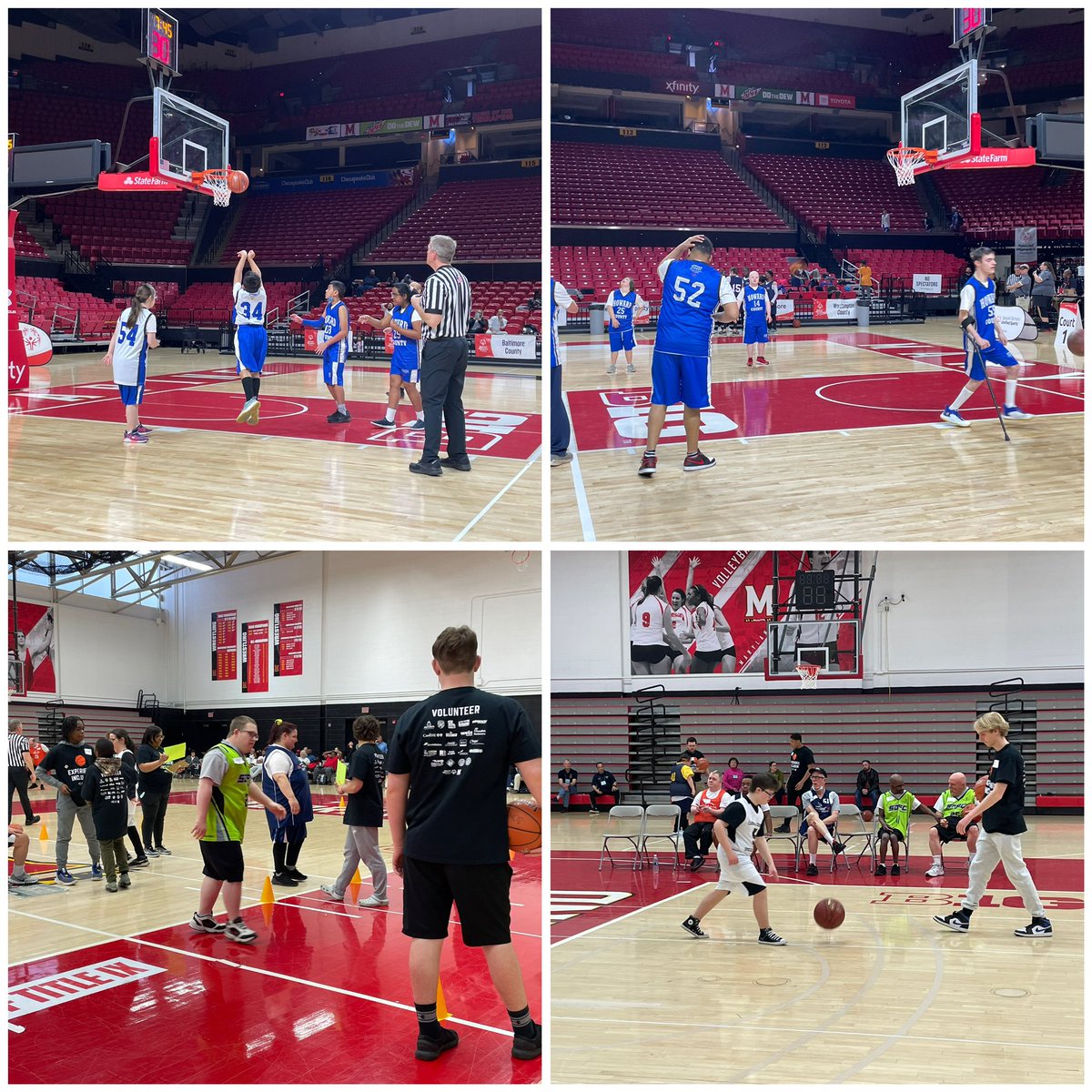 Pearsell_PBSTOY23 (@mrpearsell) on Twitter photo <a href="/Iterny/">Iterny Joseph</a> & I are so proud of our <a href="/sudbrookmagnet/">Sudbrook Magnet</a> young men. This was an experience they will never forget. To hear we were the youngest volunteers, ❤️ it. We look forward to our next event w/ you. <a href="/gwebb2000/">Gordon Webb</a> <a href="/BaltCoPS/">Baltimore County Public Schools</a> <a href="/wbaltv11/">WBAL-TV 11 Baltimore</a> <a href="/breanarossWBAL/">Breana Ross</a> <a href="/Iterny/">Iterny Joseph</a> & I are so proud of our <a href="/sudbrookmagnet/">Sudbrook Magnet</a> young men. This was an experience they will never forget. To hear we were the youngest volunteers, ❤️ it. We look forward to our next event w/ you. <a href="/gwebb2000/">Gordon Webb</a> <a href="/BaltCoPS/">Baltimore County Public Schools</a> <a href="/wbaltv11/">WBAL-TV 11 Baltimore</a> <a href="/breanarossWBAL/">Breana Ross</a>
