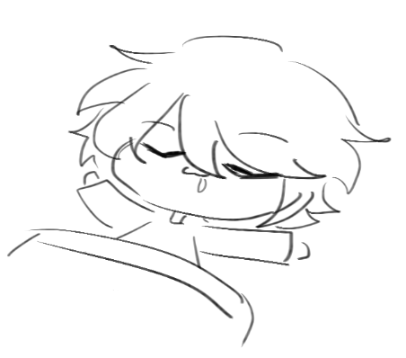 mikeyscribble's tweet photo. Mikey getting a good sleep at anon's place https://t.co/0hZFKZs7qJ