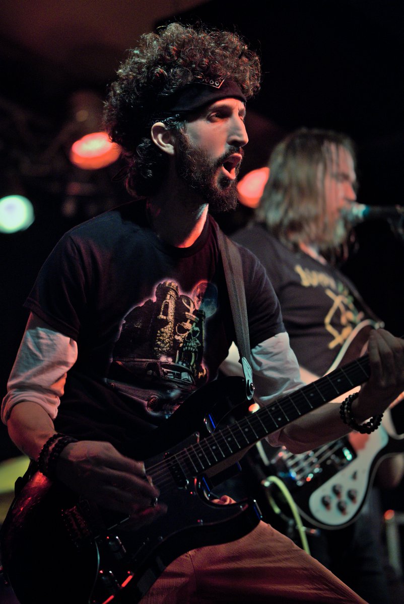 Nekkomancer// tweet media