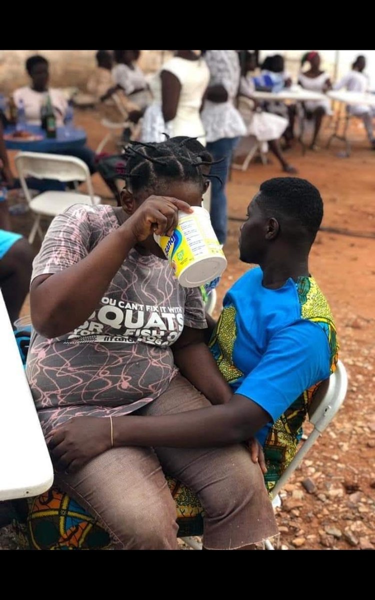 How did you get my number...now turn burden give chairman...sad truth