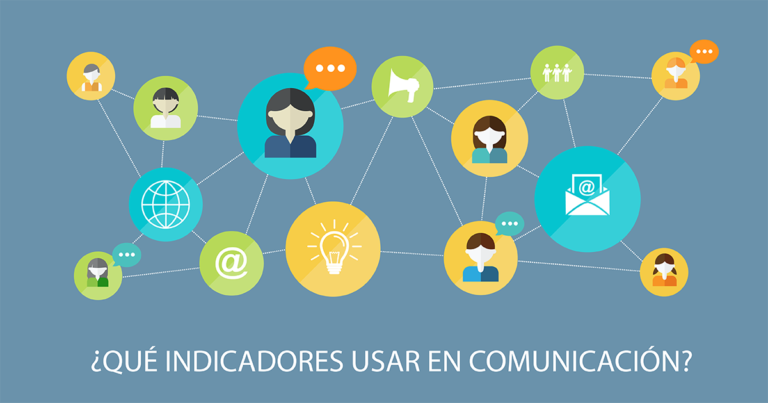 CI8367's tweet photo. Los indicadores apropiados son los que sirven para la toma de decisiones, y los que realmente se pueden acumular en el tiempo. #activismoeducativo https://t.co/F76D0zIUp8