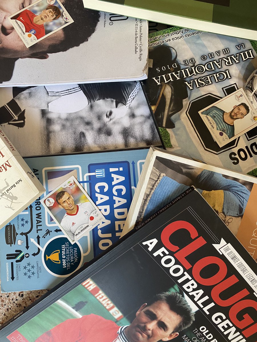 Groundhopping QRO tweet media