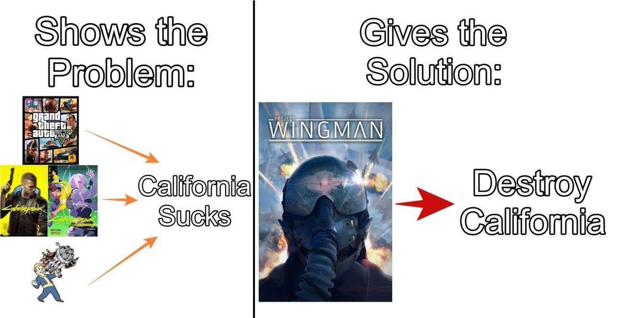 ShitpostGate's tweet photo. https://t.co/JGDCA2nIe4
