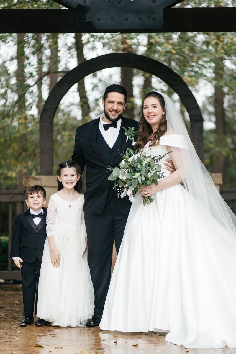 I forgot to circle back to this. Lmao