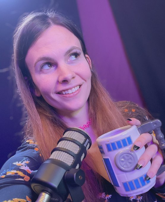 beep boop https://t.co/Bb9Aq7AuDl<a href="/tag/newprofilepic"class="tags"><span>#newprofilepic</span></a>