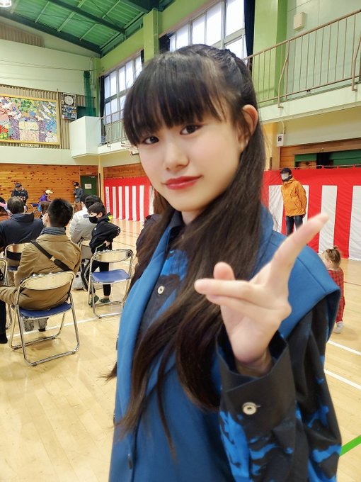 Twitterのコスプレ画像39