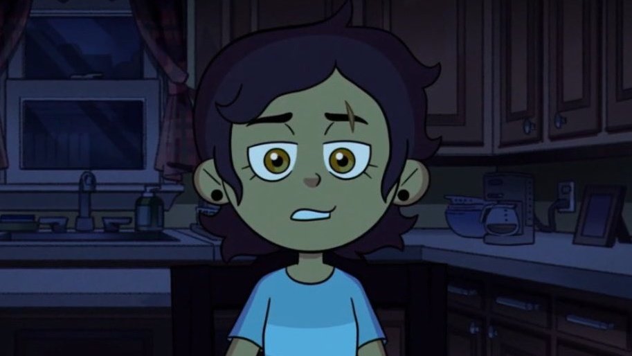 ♆ mia (@httydbroken) on Twitter photo 