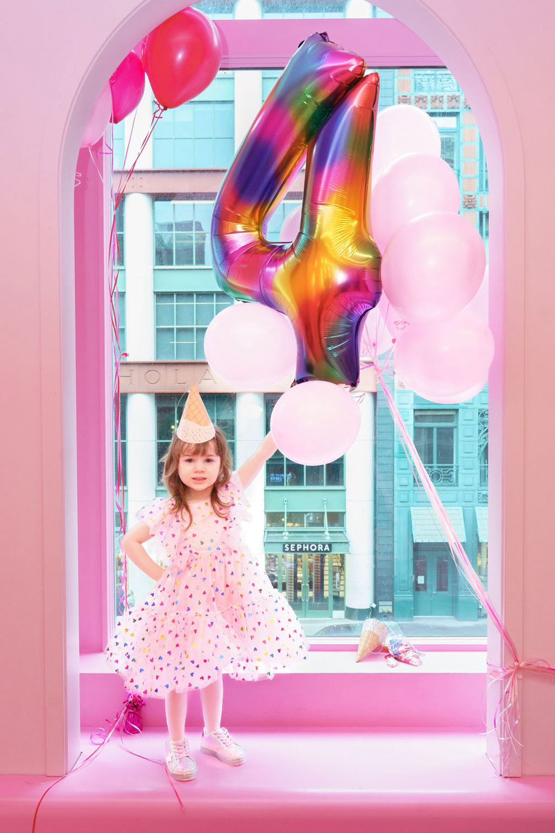 Jacques Torres tweet media