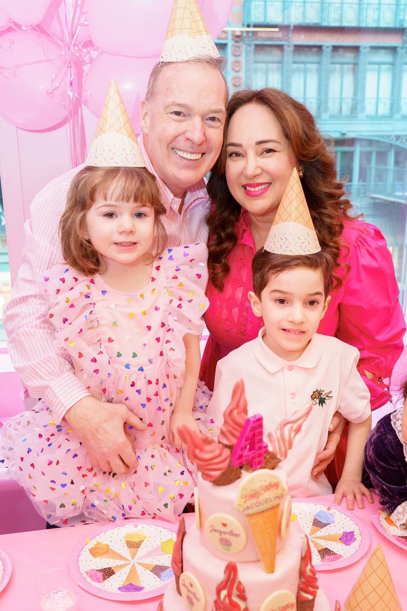 Jacques Torres tweet media