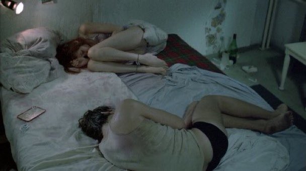 pasadelimon's tweet photo. las chicas
las chicas los domingos a las 19:30 https://t.co/mUeLd0euyh