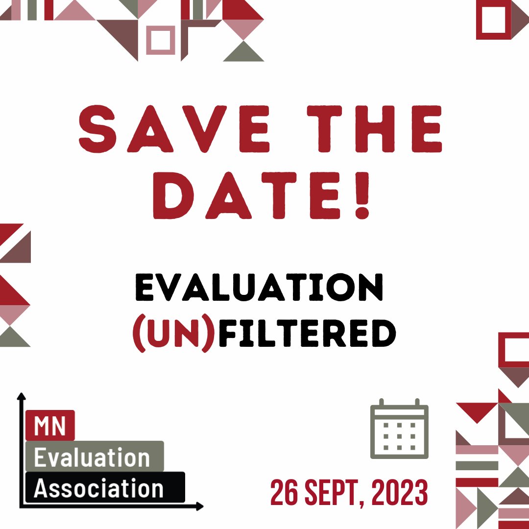 mnevaluation's tweet photo. Exciting things coming to Minnesota in the next few months! More info coming soon!! https://t.co/7kdjc068Is