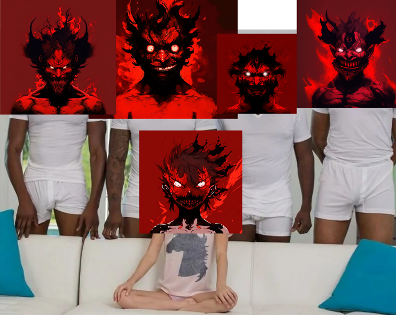 Bitmasks.io tweet media