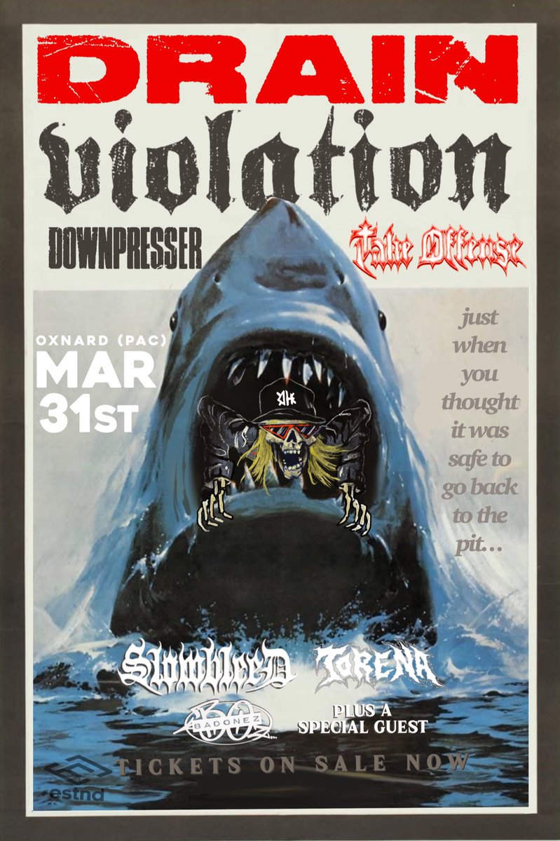 BadOnezSound's tweet image. Everyone pull up to this one Fr fr. There will be some tickets at the door and EVERYONE is getting in. Kickin it off with young bloods in @Torenahc and Introducing the big BOz