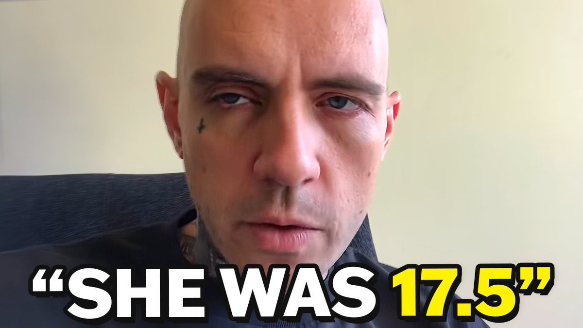 Playback tweet media