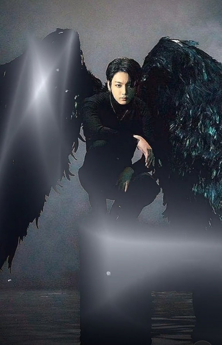 𝓡𝓸𝓼𝓲 tweet media