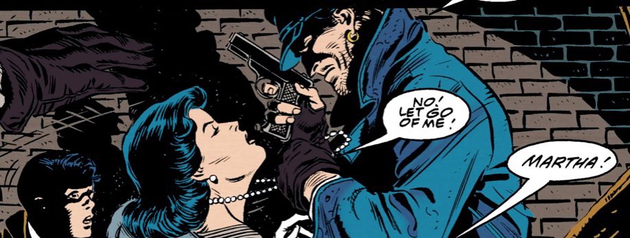 DearWatchers's tweet image. Could we have #Superman: Speeding Bullets as the first #Elseworlds 🌎 film @JamesGunn? 🎥

We’d love to see Kal as Bruce use his heat vision on Joe Chill before he becomes #Batman! 🦸‍♂️🦇

(We talked why this would work with @CBKcast just this week!) ❤️🙏 #DCU