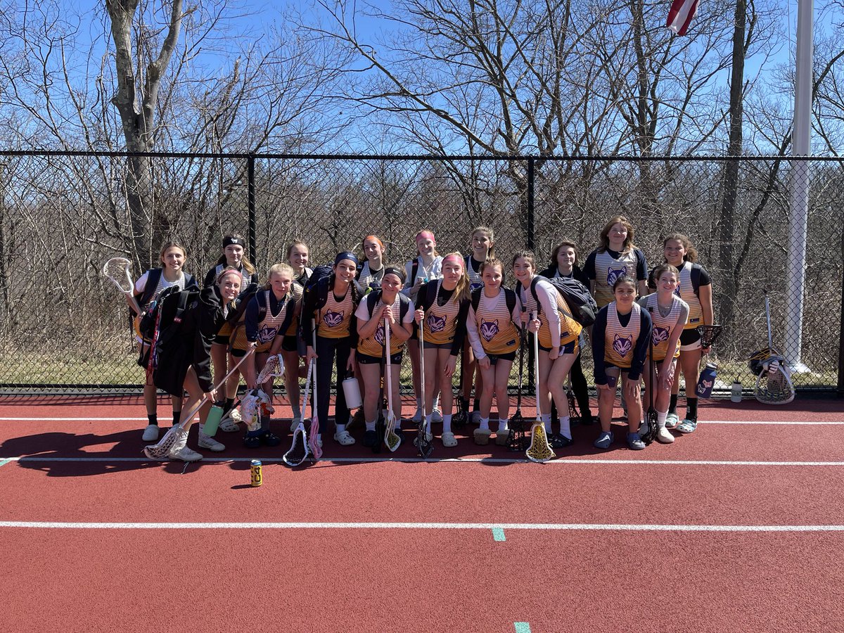 Highland Huskies CSD tweet media