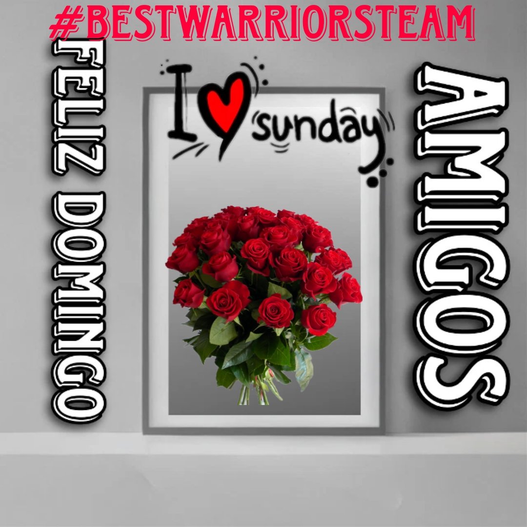 Diana (@diannita_pink) on Twitter photo <a href="/norvisromero/">Norvis ð</a> <a href="/GigaKarlos/">âïžð¶KáŽÊÊáŽsHáŽRáŽáŽ
16Kâïž</a> <a href="/WarriorDaih/">âïž Luniáµðâïž</a> <a href="/cano271201/">J.Cano ð³ð®28Kð³ð® #BestWarriorsTeam</a> <a href="/LaSuricatta/">Suri Warrior Reload® ðµðª ðºðŠ â¥ïžâ¥ïž</a> <a href="/____Bianka____/">Bianka</a> <a href="/guwevara/">farioâsagitario</a> <a href="/giosuemendoza/">àŒð¶ðžðŸð
ð
ðŽàŒ</a> <a href="/LorenaVianaNI/">Lore 2410ðŠ</a> <a href="/Ani091218/">Ani.la.mimadaðŠð·ðªâœâââ</a> <a href="/Angelesmar09/">Angeles Mar ð·</a> <a href="/paopaolita2/">pao paolita</a> <a href="/millo_moni/">MoniMILLO</a> <a href="/yoli_gotitaymar/">ð²ðœð±Yolið±ð²ðœ#TeamDioses_MÃticos</a> <a href="/quieres_yo/">Quieres ganar seguidores yo también ðŠð·ð¥ððð</a> <a href="/bluemoonbrr/">bluemoon.brrâïžâïžð§ââïžð§ââïž</a> <a href="/Capricornio_211/">ððªð·ð¬ð ððµð®ð³ðªð·ðð»ðª ð</a> <a href="/1259za/">en Ø¬Û neer Za</a> <a href="/dsyadallee/">Dave Yadallee</a> @OmarOma64360171 <a href="/Alaayous3/">alaa amy</a> <a href="/Qs3488/">Qamar ShahzadðŠ
</a> <a href="/Aa_ban1/">âïž» #TmGriffinsðŠ
ïž»â</a> <a href="/Zar_43/">ZARRAR ضرار #ÎáªBÎЯQâ¡@ððð§_ð°ð¯</a> <a href="/MarkSanz12/">Mark Sanz ð</a> <a href="/SjoraMasters/">HealthyMe</a> <a href="/CarloSportfan/">SportISmyLIFE âœâŸððððŸð³ððâ³</a> <a href="/Gomez7105/">ð±ð¹ðGOá°EZðð¹ð±</a> @SusyHurtado3 <a href="/Mone_fb/">ð
°ïž ð©ðª ð¥ ðððð ð©ðª ð
°ïž Follow Backð¯ð¯ð¯</a> <a href="/Angel24629683/">ðð²ð°ðŸð®ðµ ðð·ð°ð®ðµ ðð» îš</a> <a href="/Moisesrtorrens/">Moisés R Gil</a> <a href="/R3_Adv/">JarodKOPIð®ð©</a> <a href="/r95731/">ð s a R a v ð ð®ð³à€®à¥à€°à€Ÿ à€à€Ÿà€°à€€ à€®à€¹à€Ÿà€šð®ð³ ð¥°100 K+ð¥°</a> #FelizDomingo
#SiguemeYTeSigoDeVuelta
<a href="/TuVillanoFV/">ð LUIS ð</a>
<a href="/manolo_peru/">peruvian</a>
<a href="/Angel24629683/">ðð²ð°ðŸð®ðµ ðð·ð°ð®ðµ ðð» îš</a>
<a href="/carher0663/">âïžáŽáµÊ³Ë¡áµË¢ÊáµÊáµáµðâïž</a>
<a href="/Claudimotiva/">Claudimotiva ð</a>
<a href="/Ger_Rico10/">ð®ððððð ð¹ððð ðž</a>
<a href="/italianostyle2/">Frankie D....TEAMSTALLION</a>
<a href="/Joshfunao12/">Joss, ð°ð ðððððð ðð ððððð ð€</a>
<a href="/Germn_jj/">àŒºð¢â¯ððð ð¿ðœâŽððàŒ»</a>
@SOBATSETIA_NKRI
<a href="/SjoraMasters/">HealthyMe</a>
<a href="/comourmoney/">Edward Straiter, Sr</a>
@dwiwedisandeep
<a href="/Spencerjames211/">Spencer James #GAINWITHPETAL #TMPETAL #Teamspirit</a>
<a href="/FabyzAzul/">Seguidores Team ð¥</a>
<a href="/baddourfarid6/">ððŸðªðµðžð²ðŠðžðŠð¹ð·ðµð°ð®ð¶ðªð¬ðŽð²14k</a> <a href="/norvisromero/">Norvis ð</a> <a href="/GigaKarlos/">âïžð¶KáŽÊÊáŽsHáŽRáŽáŽ
16Kâïž</a> <a href="/WarriorDaih/">âïž Luniáµðâïž</a> <a href="/cano271201/">J.Cano ð³ð®28Kð³ð® #BestWarriorsTeam</a> <a href="/LaSuricatta/">Suri Warrior Reload® ðµðª ðºðŠ â¥ïžâ¥ïž</a> <a href="/____Bianka____/">Bianka</a> <a href="/guwevara/">farioâsagitario</a> <a href="/giosuemendoza/">àŒð¶ðžðŸð
ð
ðŽàŒ</a> <a href="/LorenaVianaNI/">Lore 2410ðŠ</a> <a href="/Ani091218/">Ani.la.mimadaðŠð·ðªâœâââ</a> <a href="/Angelesmar09/">Angeles Mar ð·</a> <a href="/paopaolita2/">pao paolita</a> <a href="/millo_moni/">MoniMILLO</a> <a href="/yoli_gotitaymar/">ð²ðœð±Yolið±ð²ðœ#TeamDioses_MÃticos</a> <a href="/quieres_yo/">Quieres ganar seguidores yo también ðŠð·ð¥ððð</a> <a href="/bluemoonbrr/">bluemoon.brrâïžâïžð§ââïžð§ââïž</a> <a href="/Capricornio_211/">ððªð·ð¬ð ððµð®ð³ðªð·ðð»ðª ð</a> <a href="/1259za/">en Ø¬Û neer Za</a> <a href="/dsyadallee/">Dave Yadallee</a> @OmarOma64360171 <a href="/Alaayous3/">alaa amy</a> <a href="/Qs3488/">Qamar ShahzadðŠ
</a> <a href="/Aa_ban1/">âïž» #TmGriffinsðŠ
ïž»â</a> <a href="/Zar_43/">ZARRAR ضرار #ÎáªBÎЯQâ¡@ððð§_ð°ð¯</a> <a href="/MarkSanz12/">Mark Sanz ð</a> <a href="/SjoraMasters/">HealthyMe</a> <a href="/CarloSportfan/">SportISmyLIFE âœâŸððððŸð³ððâ³</a> <a href="/Gomez7105/">ð±ð¹ðGOá°EZðð¹ð±</a> @SusyHurtado3 <a href="/Mone_fb/">ð
°ïž ð©ðª ð¥ ðððð ð©ðª ð
°ïž Follow Backð¯ð¯ð¯</a> <a href="/Angel24629683/">ðð²ð°ðŸð®ðµ ðð·ð°ð®ðµ ðð» îš</a> <a href="/Moisesrtorrens/">Moisés R Gil</a> <a href="/R3_Adv/">JarodKOPIð®ð©</a> <a href="/r95731/">ð s a R a v ð ð®ð³à€®à¥à€°à€Ÿ à€à€Ÿà€°à€€ à€®à€¹à€Ÿà€šð®ð³ ð¥°100 K+ð¥°</a> #FelizDomingo
#SiguemeYTeSigoDeVuelta
<a href="/TuVillanoFV/">ð LUIS ð</a>
<a href="/manolo_peru/">peruvian</a>
<a href="/Angel24629683/">ðð²ð°ðŸð®ðµ ðð·ð°ð®ðµ ðð» îš</a>
<a href="/carher0663/">âïžáŽáµÊ³Ë¡áµË¢ÊáµÊáµáµðâïž</a>
<a href="/Claudimotiva/">Claudimotiva ð</a>
<a href="/Ger_Rico10/">ð®ððððð ð¹ððð ðž</a>
<a href="/italianostyle2/">Frankie D....TEAMSTALLION</a>
<a href="/Joshfunao12/">Joss, ð°ð ðððððð ðð ððððð ð€</a>
<a href="/Germn_jj/">àŒºð¢â¯ððð ð¿ðœâŽððàŒ»</a>
@SOBATSETIA_NKRI
<a href="/SjoraMasters/">HealthyMe</a>
<a href="/comourmoney/">Edward Straiter, Sr</a>
@dwiwedisandeep
<a href="/Spencerjames211/">Spencer James #GAINWITHPETAL #TMPETAL #Teamspirit</a>
<a href="/FabyzAzul/">Seguidores Team ð¥</a>
<a href="/baddourfarid6/">ððŸðªðµðžð²ðŠðžðŠð¹ð·ðµð°ð®ð¶ðªð¬ðŽð²14k</a>