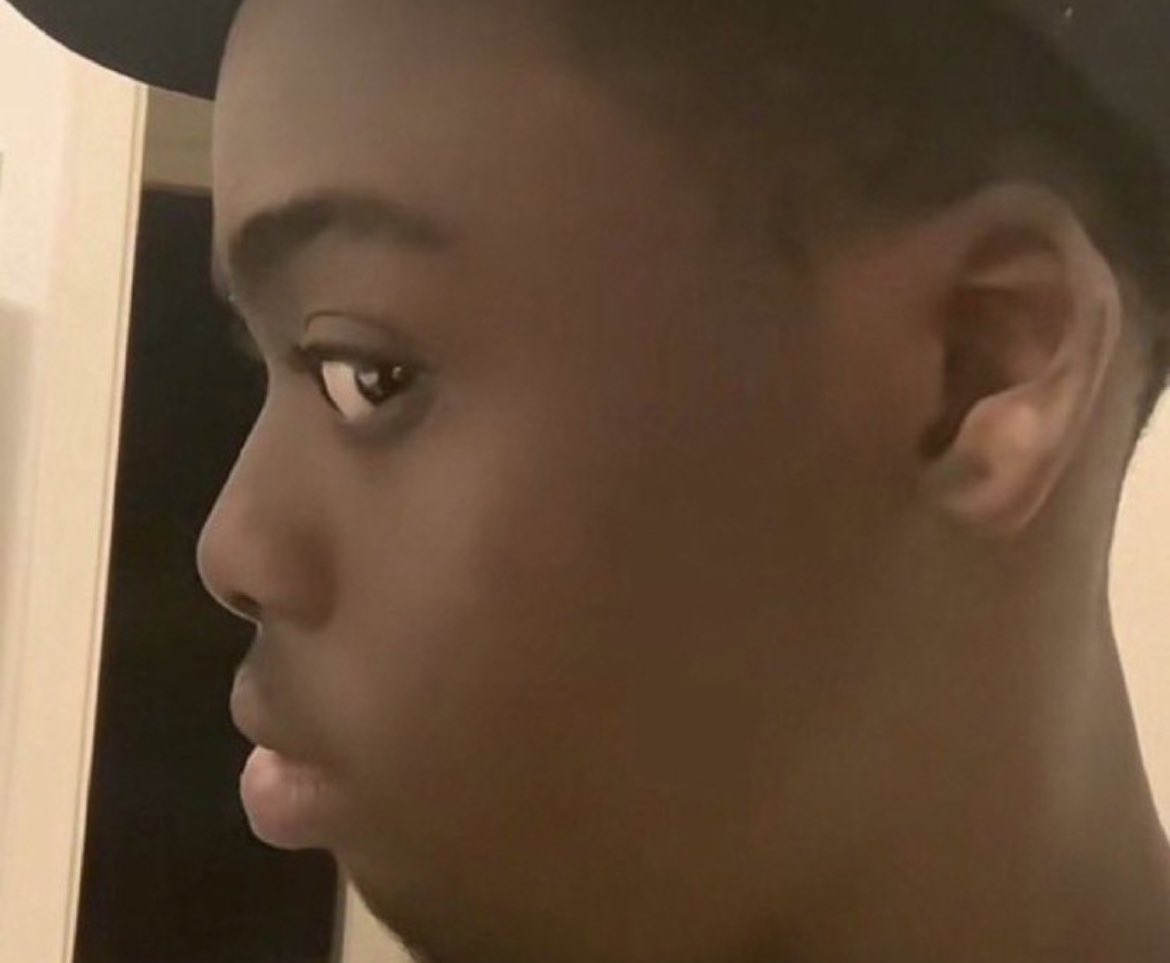 Hyper Coon tweet media