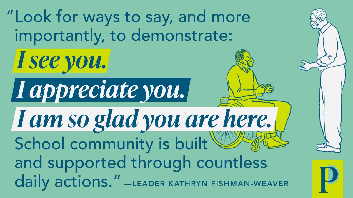 Principal Project (@principalproj) on Twitter photo 