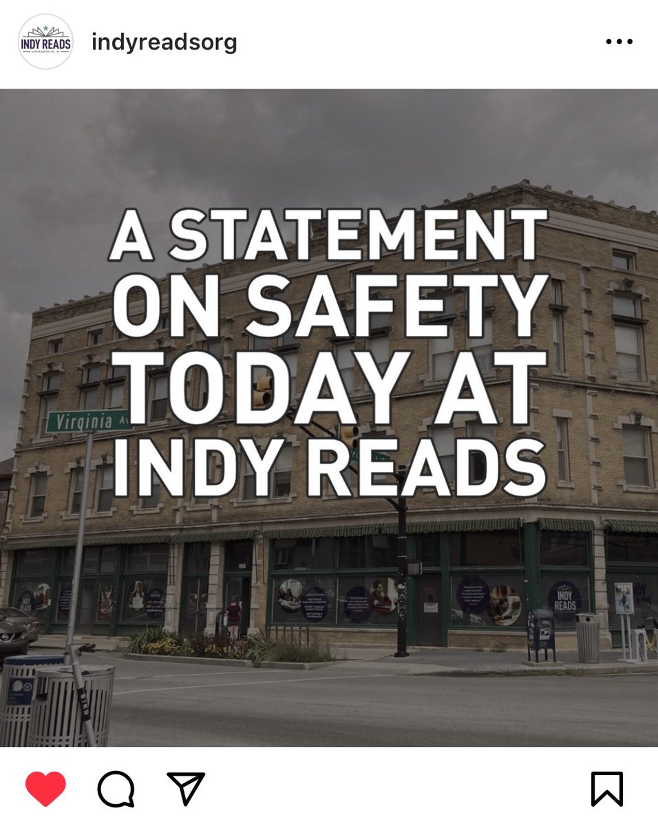 Dawn Olsen tweet media