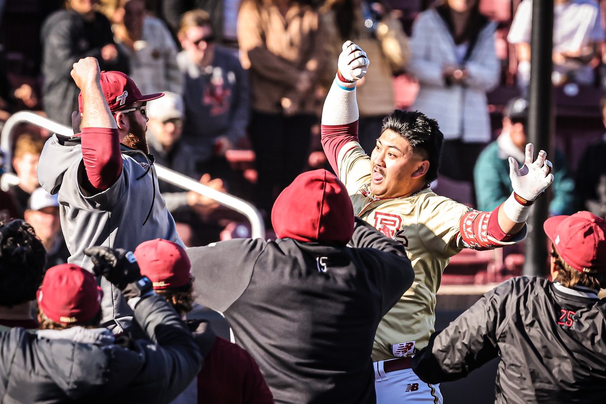 BCBirdBall's tweet photo. Two-Wang Bang kinda day. https://t.co/1w1Y5g63ht