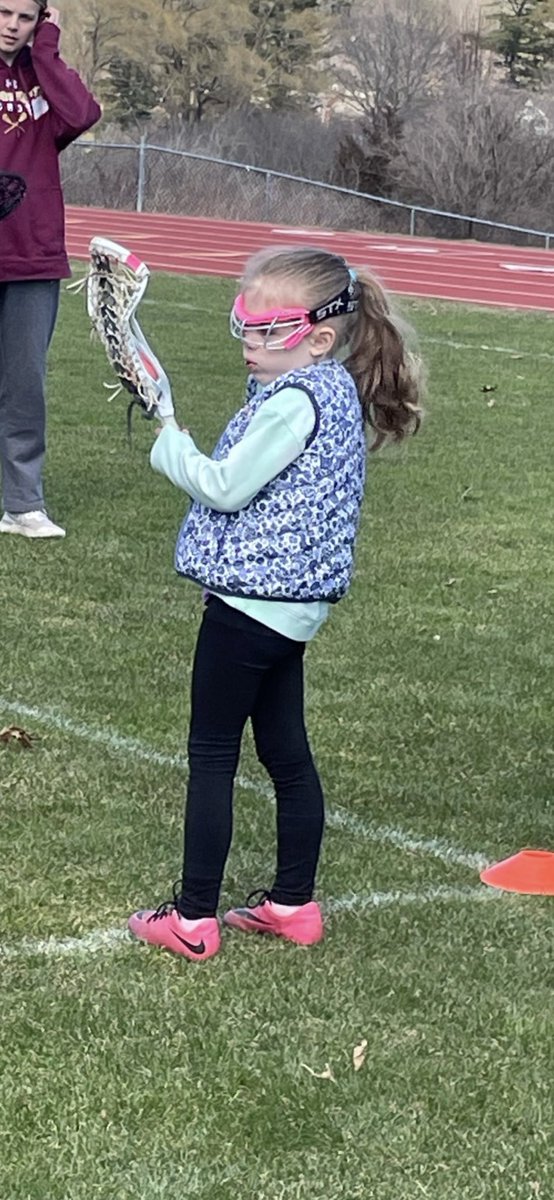 Craig Ferraro tweet media