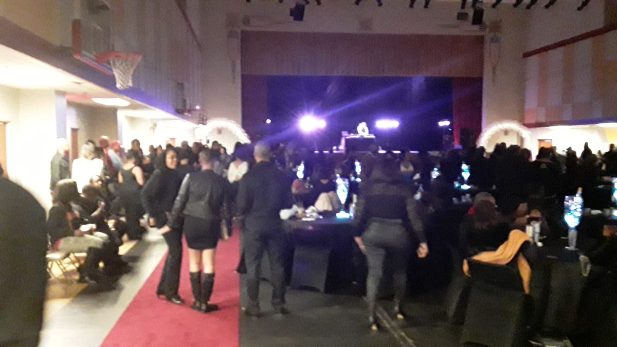 John LIndo tweet media