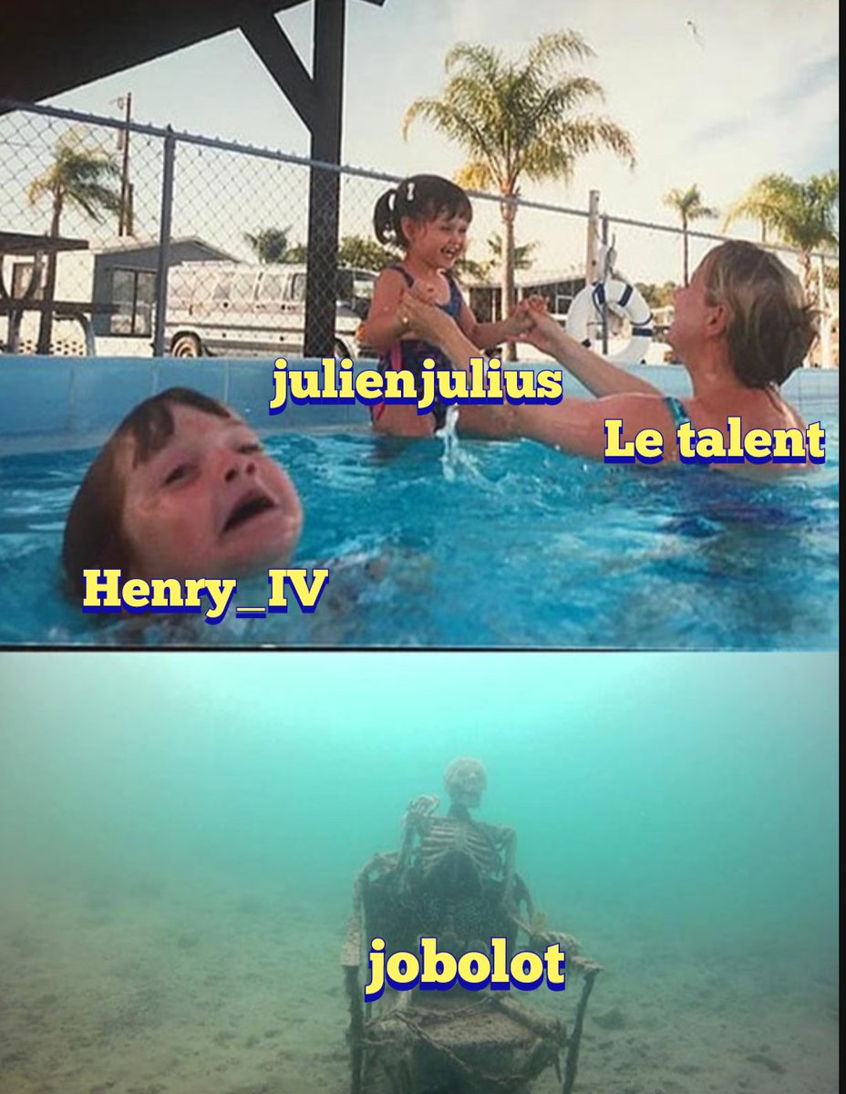 Classement du cartel en <a href="/LigueExoticTTFL/">Ligue Exotic TTFL 🐪❤️</a> 👀

@CortinasLaurent 3em📈+2
<a href="/CatorcYoann/">Yoann Catorc</a> 4em 🟰
<a href="/WeWereUpTTFL/">We Were Up 🍉</a> 8em🟰
@julienjulius 33em📈+26👑
<a href="/MickaelHays/">Mickael Hays</a> 47em📉-14
<a href="/jobolot/">Galeo</a> 76em📉-37🤡
<a href="/MaxFialon/">Maxx Fialon</a> 119em📈+18
<a href="/Cristofparent/">Christophe Parent ⭐⭐</a> 150em📈+31
<a href="/kobebryce/">Kobebryce</a> 186em📈+8
<a href="/Henri_IV/">Henri</a> 258em📉-1