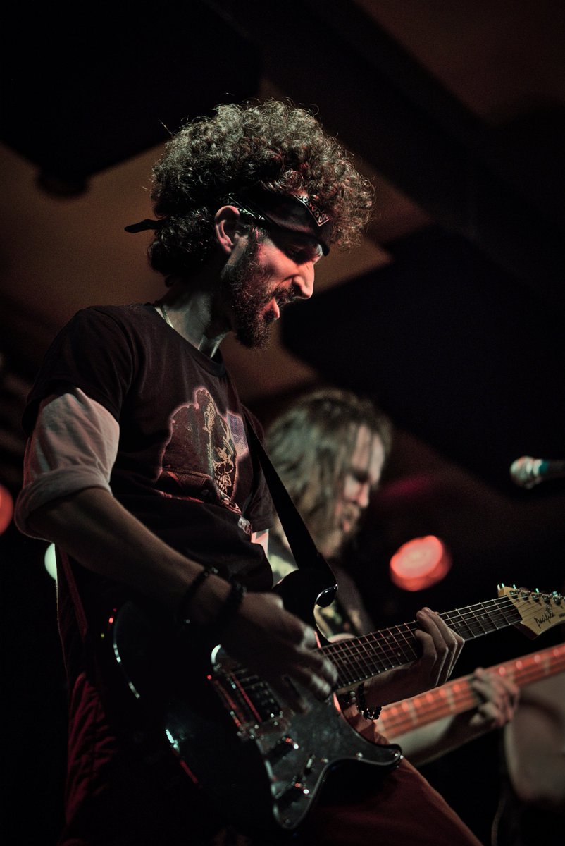 Nekkomancer// tweet media