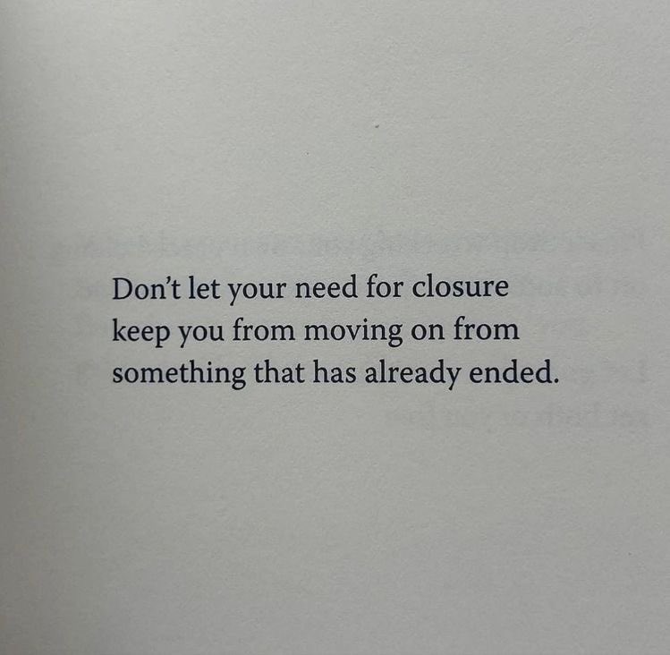 bookpoets's tweet photo. keep moving forward https://t.co/xIJ2H1y0D7