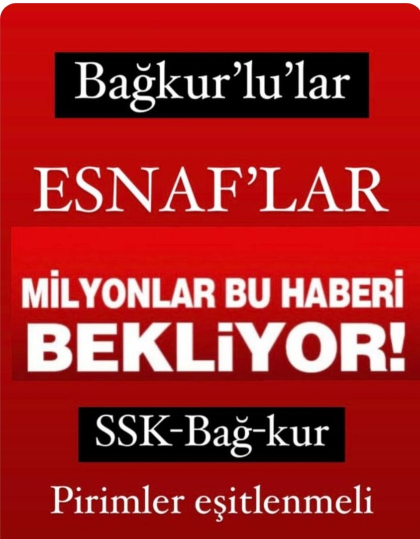 benimm_tel's tweet photo. @ozanozturk_tr https://t.co/D03gcG1EQP