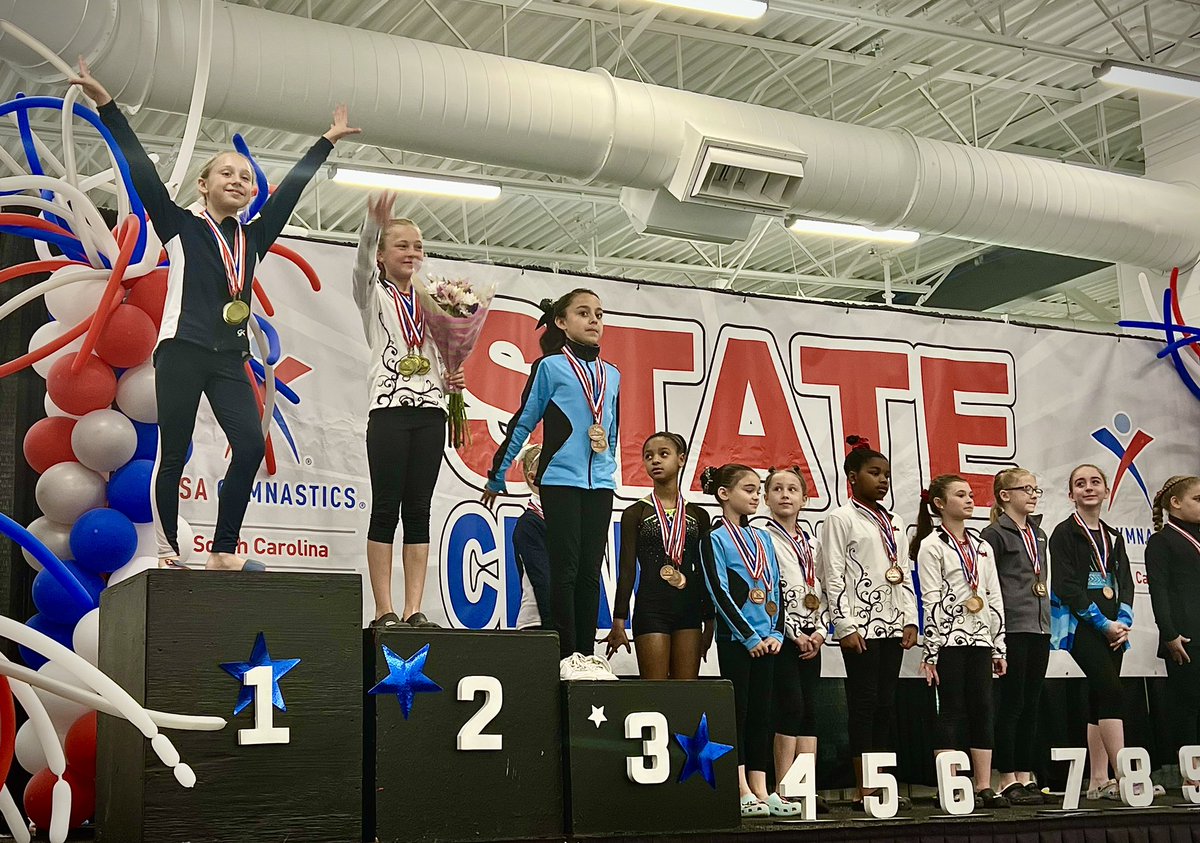 William Miley tweet media