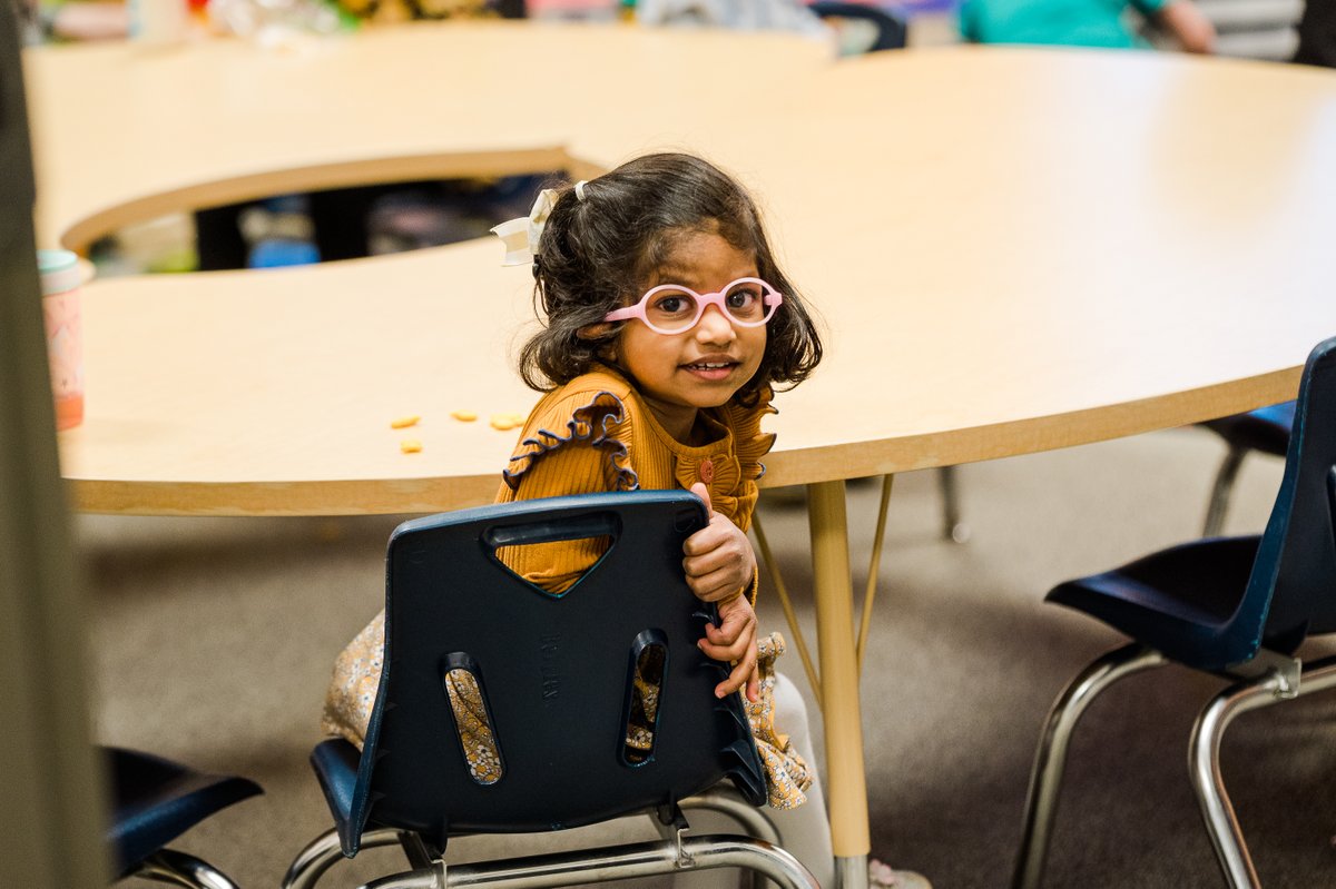 LifeAtPathway's tweet photo. Child’s play.

A student auction.

Singing our Savior’s praises.

And focusing on our faith.

Thank you, Father, for another wonderful weekend on our Chippewa Campus! https://t.co/7d5xZZCmv1