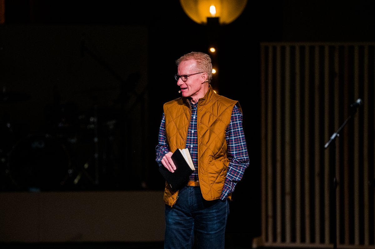 LifeAtPathway's tweet photo. Child’s play.

A student auction.

Singing our Savior’s praises.

And focusing on our faith.

Thank you, Father, for another wonderful weekend on our Chippewa Campus! https://t.co/7d5xZZCmv1
