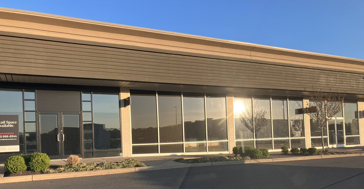 Rory tweet media