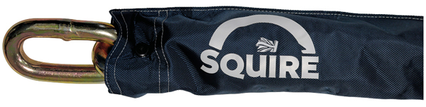 sks_limited's tweet image. NEW Squire Stronghold Chains -
Ultra-tough, Sold Secure Rated Chains
#securitychain #SoldSecure #motorcyclelock

 mailchi.mp/6f1f542f339b/e…