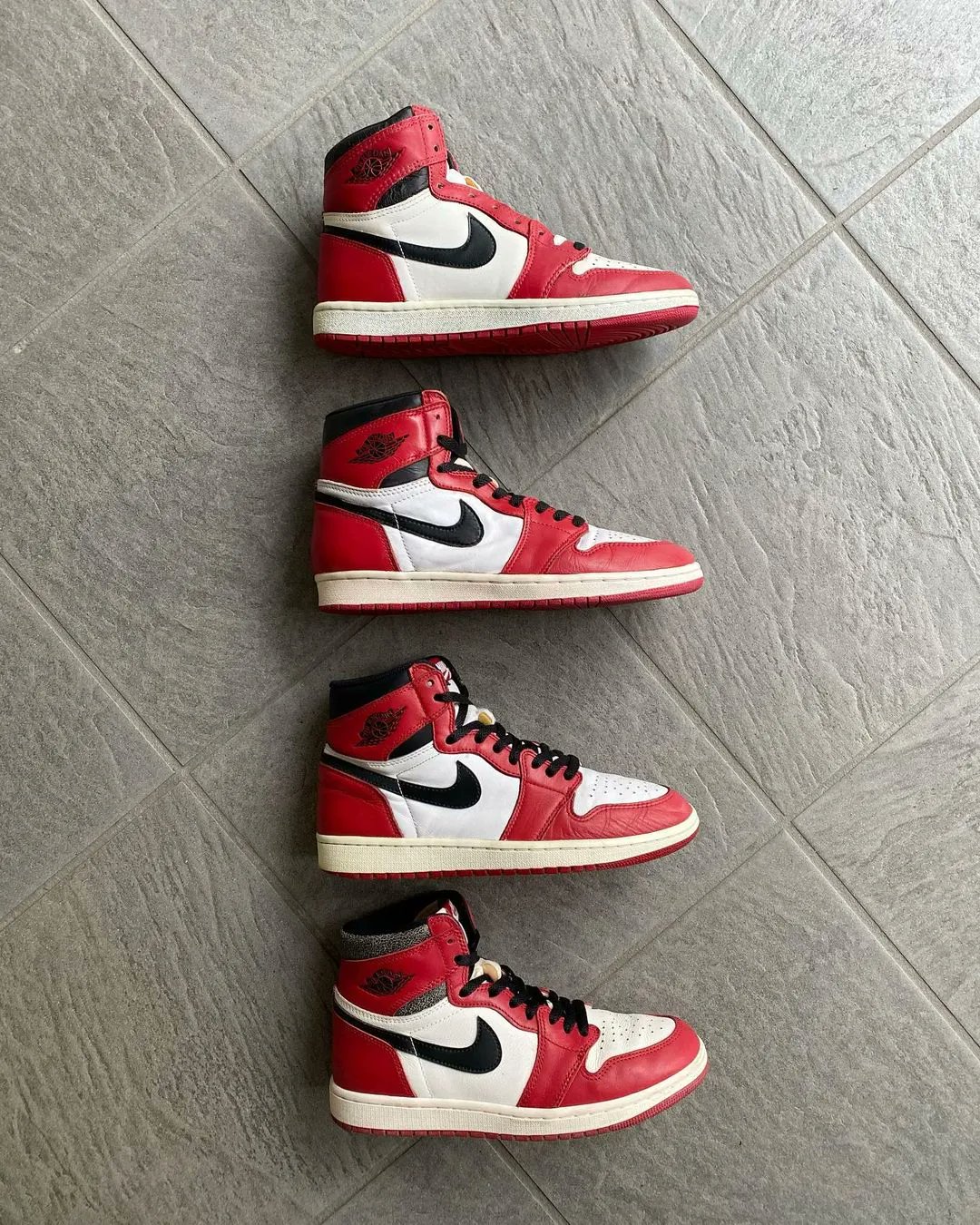 Sneaker News on X: Sneaker News on X: